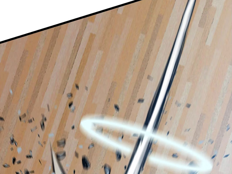 Dị Chi Long Vương Kháng Tất Cả Chapter 6 - Trang 2