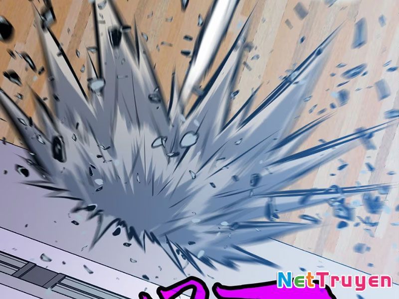 Dị Chi Long Vương Kháng Tất Cả Chapter 6 - Trang 2