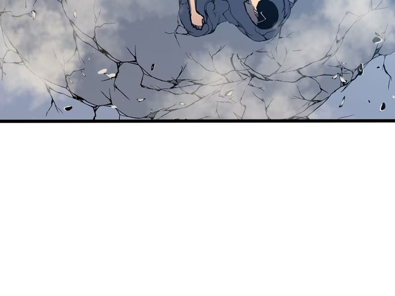 Dị Chi Long Vương Kháng Tất Cả Chapter 6 - Trang 2