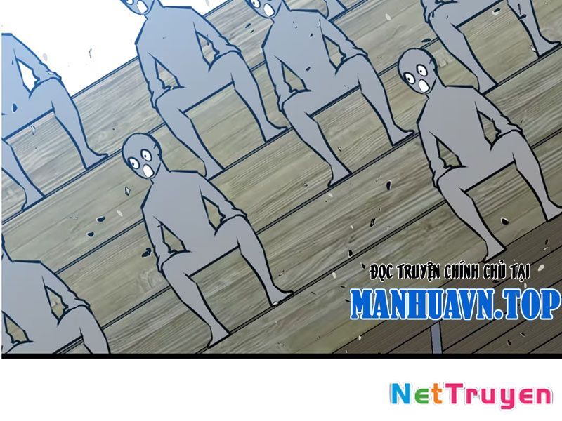 Dị Chi Long Vương Kháng Tất Cả Chapter 6 - Trang 2