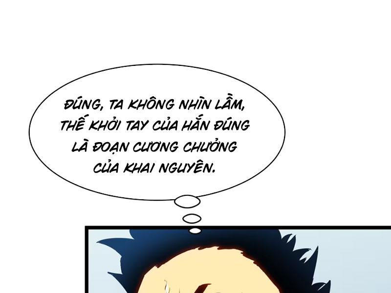 Dị Chi Long Vương Kháng Tất Cả Chapter 6 - Trang 2