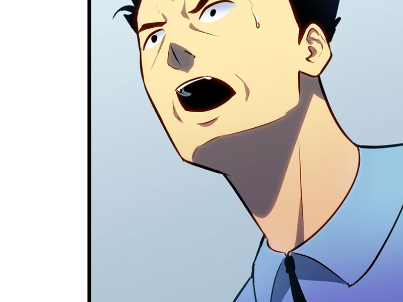 Dị Chi Long Vương Kháng Tất Cả Chapter 6 - Trang 2