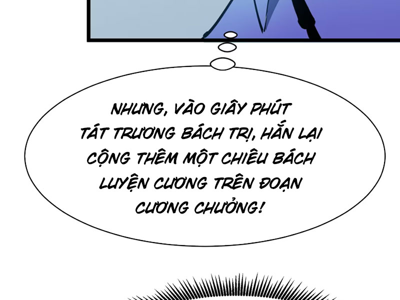 Dị Chi Long Vương Kháng Tất Cả Chapter 6 - Trang 2