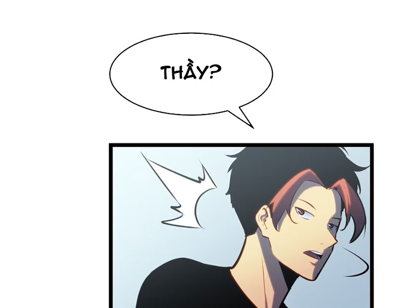 Dị Chi Long Vương Kháng Tất Cả Chapter 6 - Trang 2