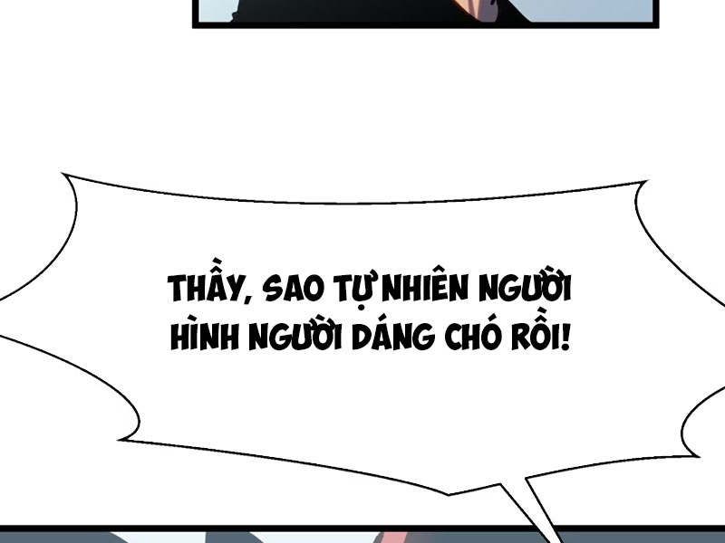Dị Chi Long Vương Kháng Tất Cả Chapter 6 - Trang 2