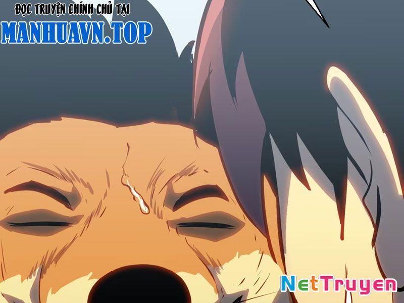 Dị Chi Long Vương Kháng Tất Cả Chapter 6 - Trang 2