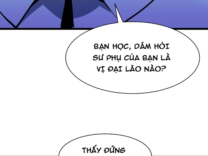 Dị Chi Long Vương Kháng Tất Cả Chapter 6 - Trang 2