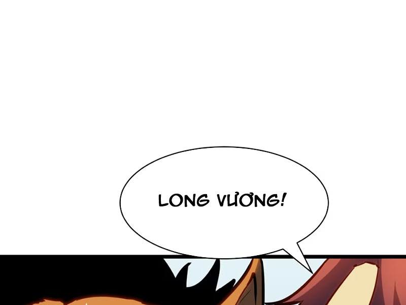 Dị Chi Long Vương Kháng Tất Cả Chapter 6 - Trang 2