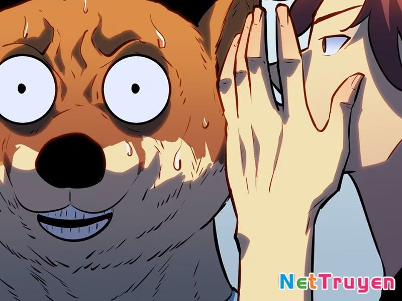 Dị Chi Long Vương Kháng Tất Cả Chapter 6 - Trang 2