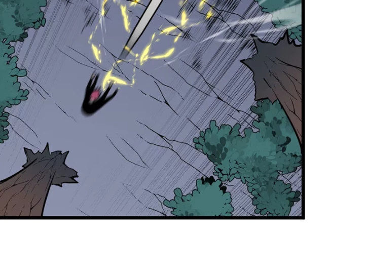 Dị Chi Long Vương Kháng Tất Cả Chapter 7 - Trang 2