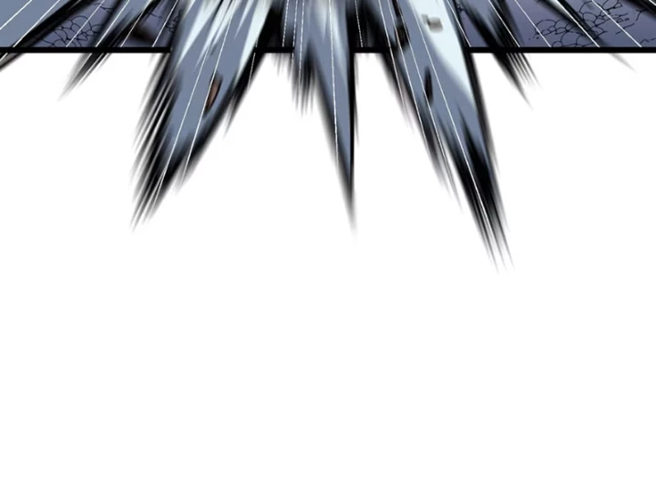 Dị Chi Long Vương Kháng Tất Cả Chapter 7 - Trang 2