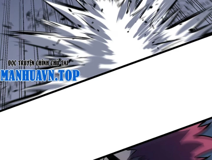 Dị Chi Long Vương Kháng Tất Cả Chapter 7 - Trang 2