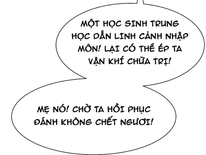 Dị Chi Long Vương Kháng Tất Cả Chapter 7 - Trang 2
