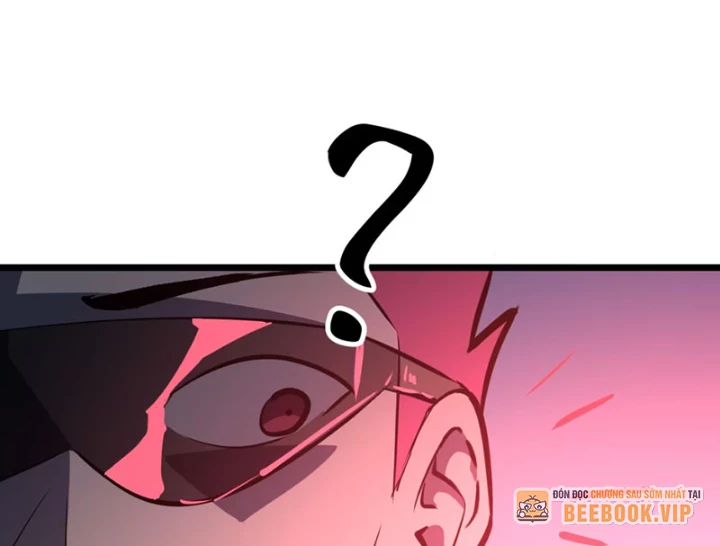 Dị Chi Long Vương Kháng Tất Cả Chapter 7 - Trang 2