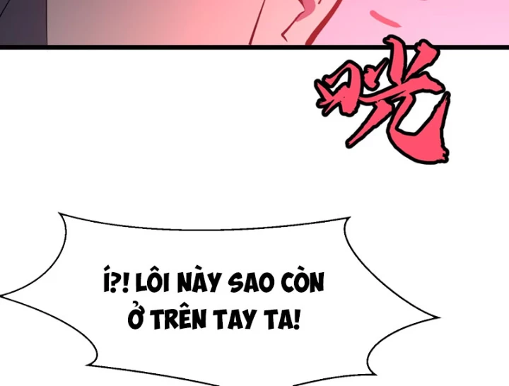 Dị Chi Long Vương Kháng Tất Cả Chapter 7 - Trang 2