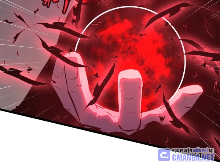 Dị Chi Long Vương Kháng Tất Cả Chapter 7 - Trang 2