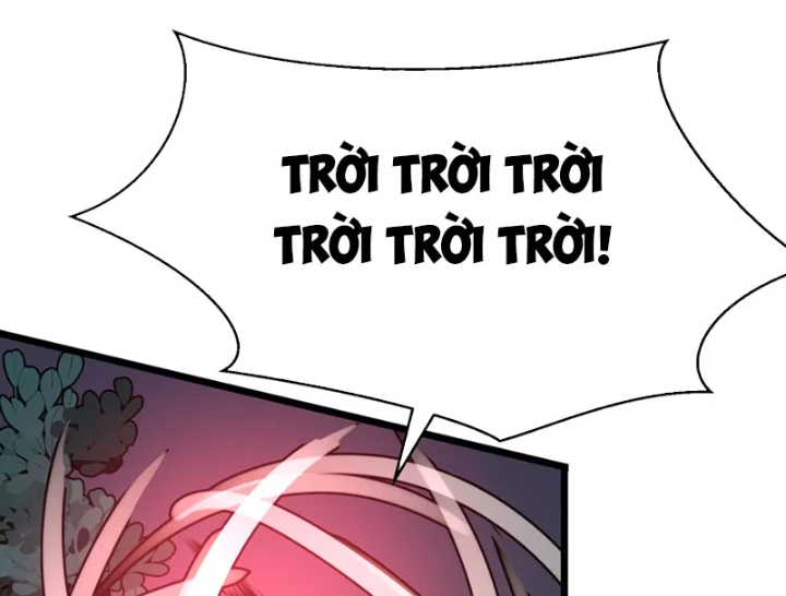 Dị Chi Long Vương Kháng Tất Cả Chapter 7 - Trang 2