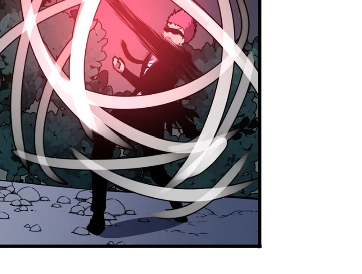 Dị Chi Long Vương Kháng Tất Cả Chapter 7 - Trang 2