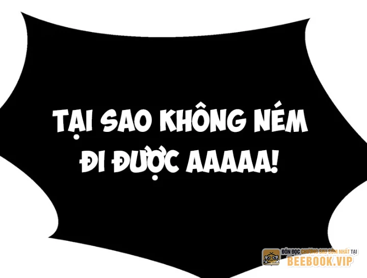 Dị Chi Long Vương Kháng Tất Cả Chapter 7 - Trang 2