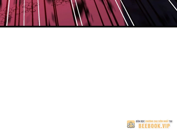 Dị Chi Long Vương Kháng Tất Cả Chapter 7 - Trang 2