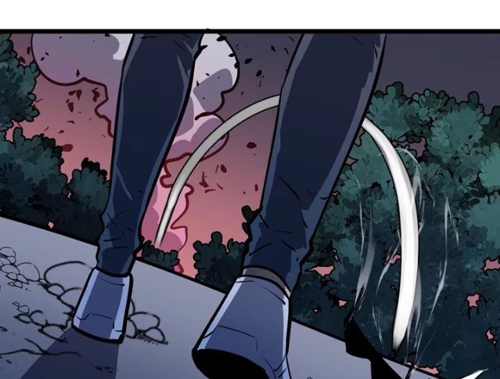 Dị Chi Long Vương Kháng Tất Cả Chapter 7 - Trang 2