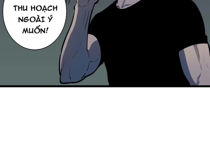 Dị Chi Long Vương Kháng Tất Cả Chapter 7 - Trang 2