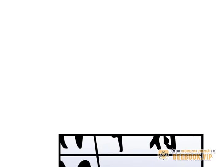 Dị Chi Long Vương Kháng Tất Cả Chapter 7 - Trang 2