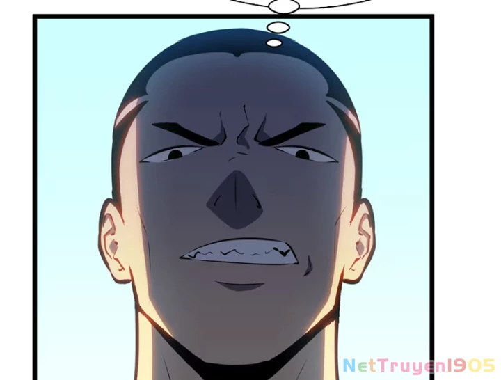 Dị Chi Long Vương Kháng Tất Cả Chapter 7 - Trang 2