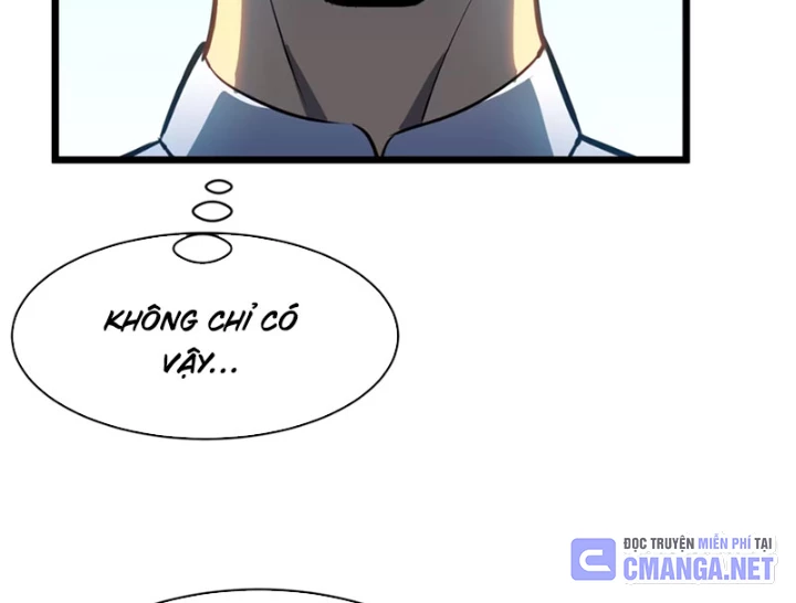 Dị Chi Long Vương Kháng Tất Cả Chapter 7 - Trang 2