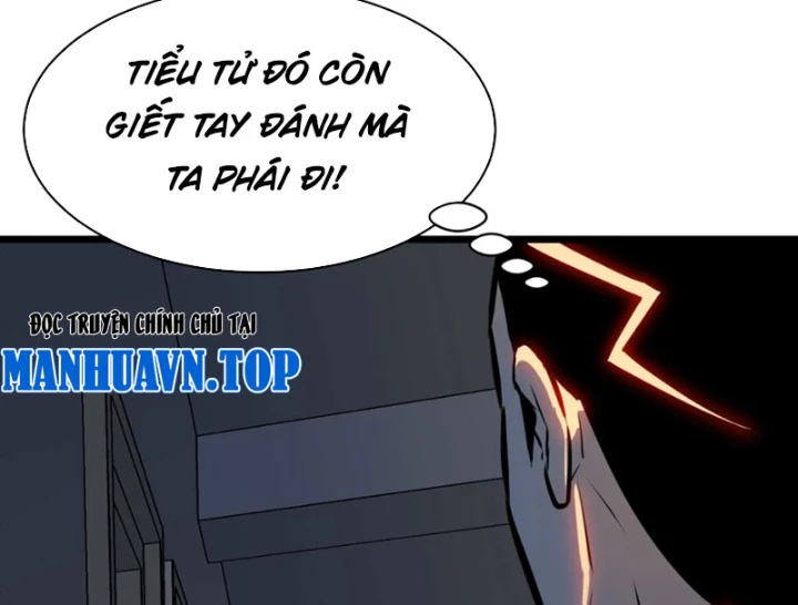 Dị Chi Long Vương Kháng Tất Cả Chapter 7 - Trang 2