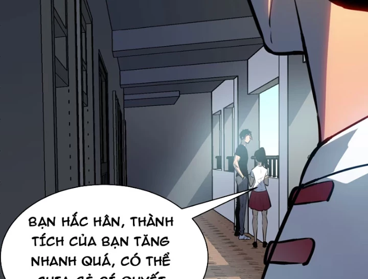 Dị Chi Long Vương Kháng Tất Cả Chapter 7 - Trang 2