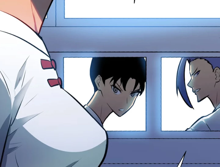 Dị Chi Long Vương Kháng Tất Cả Chapter 7 - Trang 2