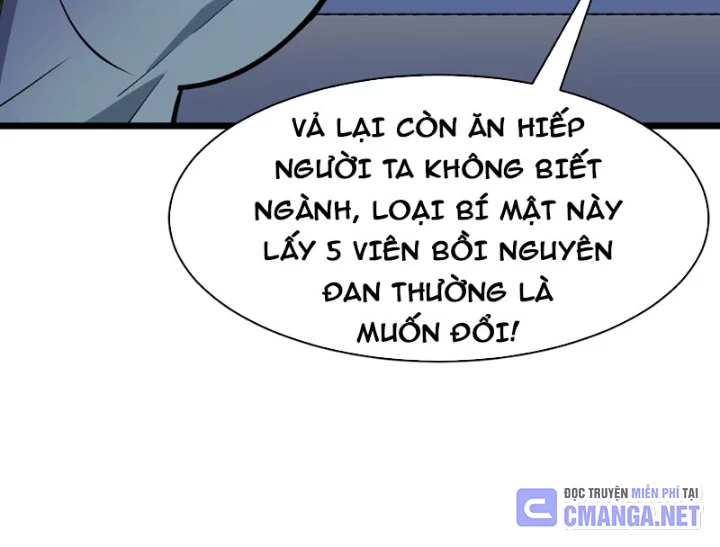 Dị Chi Long Vương Kháng Tất Cả Chapter 7 - Trang 2