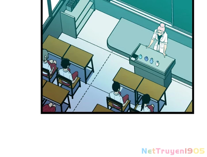 Dị Chi Long Vương Kháng Tất Cả Chapter 7 - Trang 2