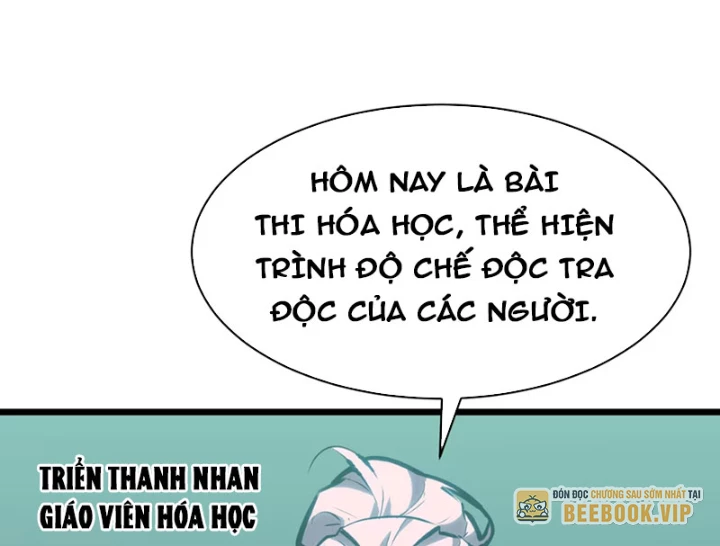 Dị Chi Long Vương Kháng Tất Cả Chapter 7 - Trang 2