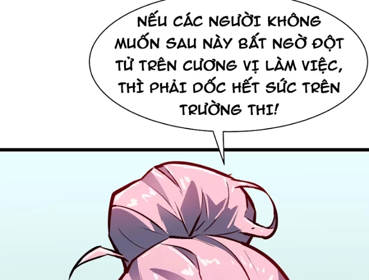 Dị Chi Long Vương Kháng Tất Cả Chapter 7 - Trang 2