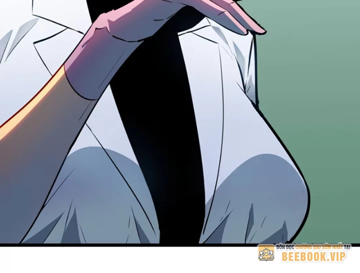 Dị Chi Long Vương Kháng Tất Cả Chapter 7 - Trang 2