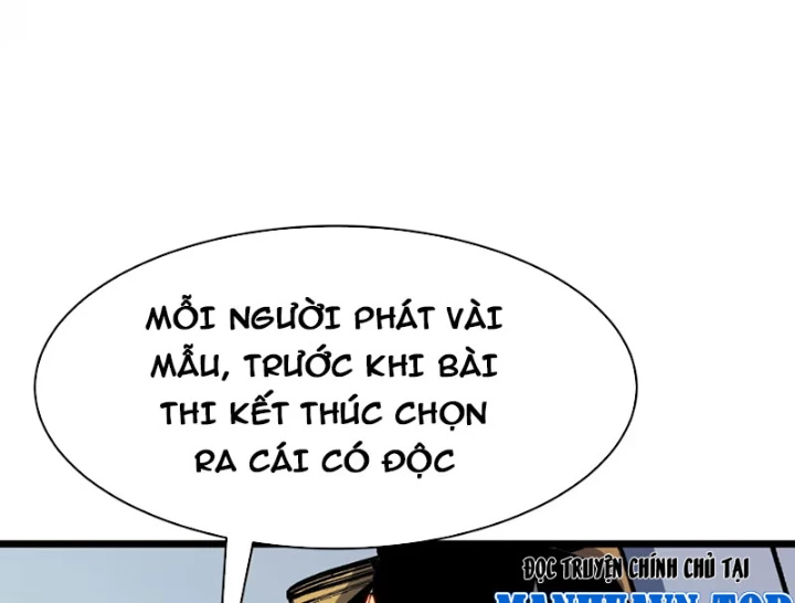 Dị Chi Long Vương Kháng Tất Cả Chapter 7 - Trang 2