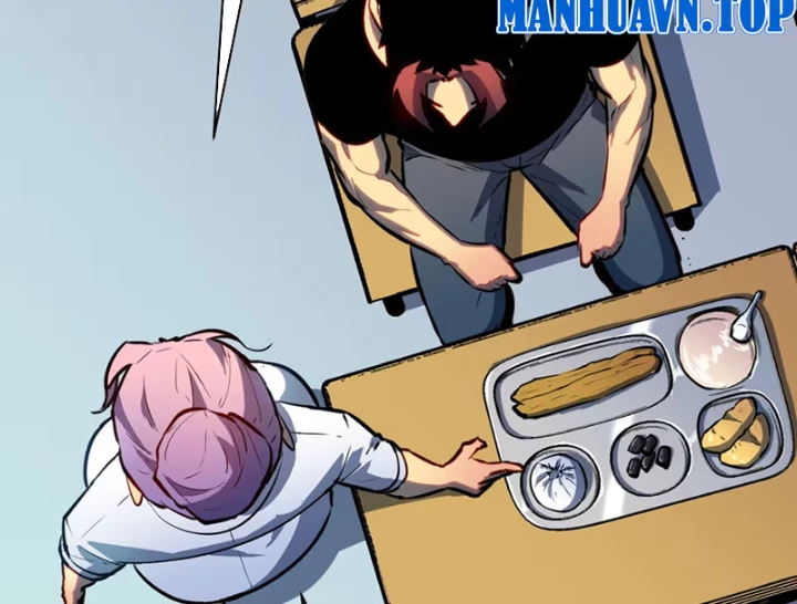 Dị Chi Long Vương Kháng Tất Cả Chapter 7 - Trang 2