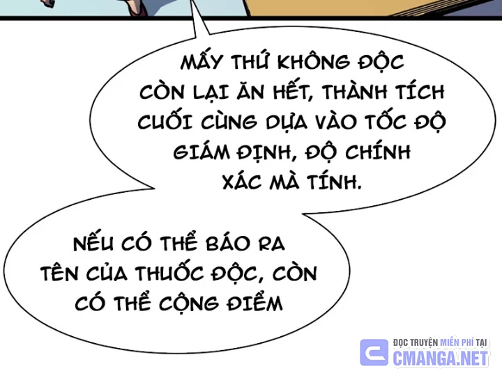 Dị Chi Long Vương Kháng Tất Cả Chapter 7 - Trang 2