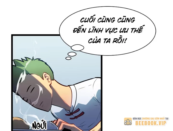 Dị Chi Long Vương Kháng Tất Cả Chapter 7 - Trang 2