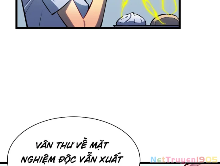 Dị Chi Long Vương Kháng Tất Cả Chapter 7 - Trang 2