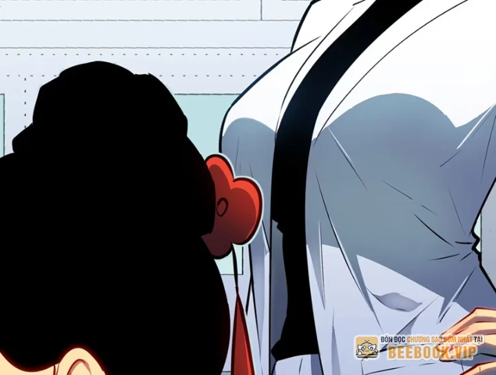 Dị Chi Long Vương Kháng Tất Cả Chapter 7 - Trang 2