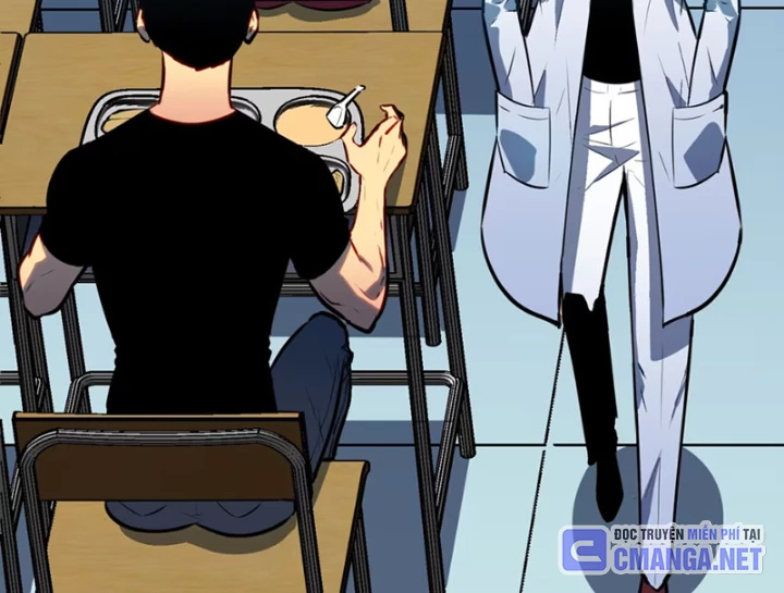 Dị Chi Long Vương Kháng Tất Cả Chapter 7 - Trang 2