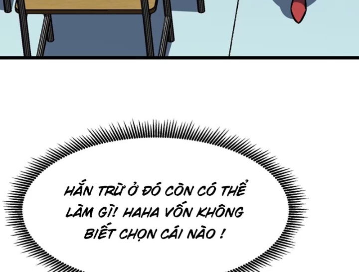 Dị Chi Long Vương Kháng Tất Cả Chapter 7 - Trang 2