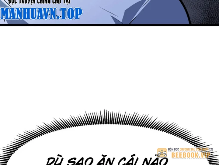 Dị Chi Long Vương Kháng Tất Cả Chapter 7 - Trang 2