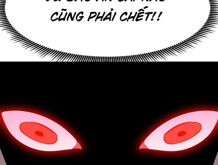 Dị Chi Long Vương Kháng Tất Cả Chapter 7 - Trang 2