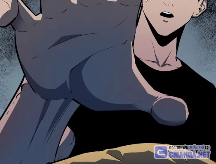 Dị Chi Long Vương Kháng Tất Cả Chapter 7 - Trang 2