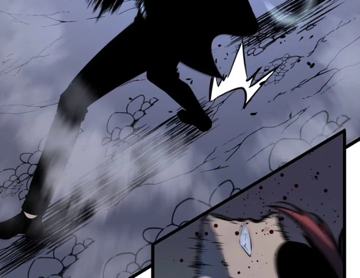 Dị Chi Long Vương Kháng Tất Cả Chapter 7 - Trang 2