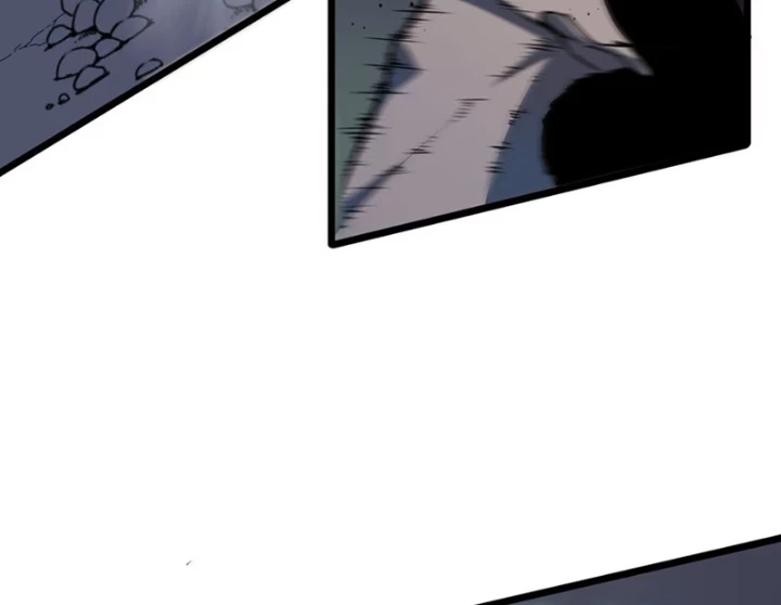 Dị Chi Long Vương Kháng Tất Cả Chapter 7 - Trang 2